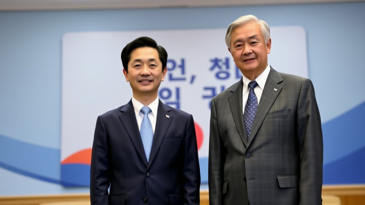  2025년 5월 11일 일요일 오후 4:33 뉴스모음