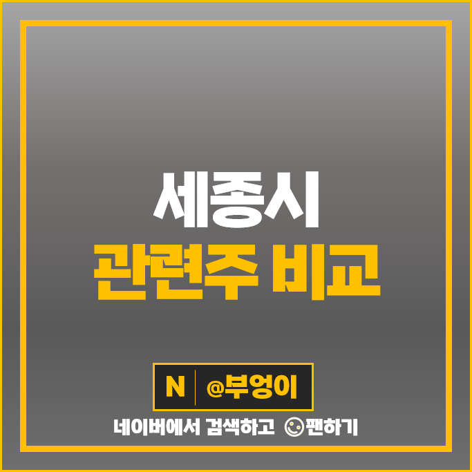 세종시 관련주 정치 테마주 켐트로닉스 주가 계룡건설 신신제약 주식 세종시 관련주 정치 테마주 켐트로닉스 주가 계룡건설 신신제약 주식