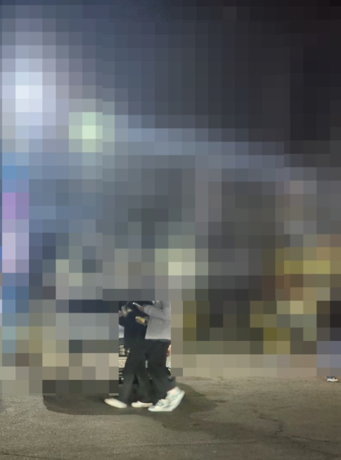  남양주흥신소 사라진 휴대전화의 불안함