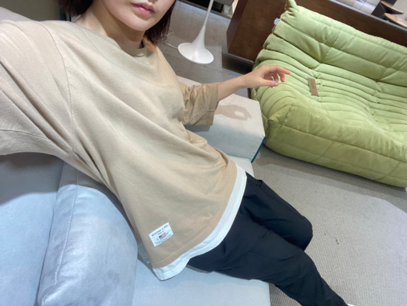 대구 입주가구 맞춤형소파 까사엔소파