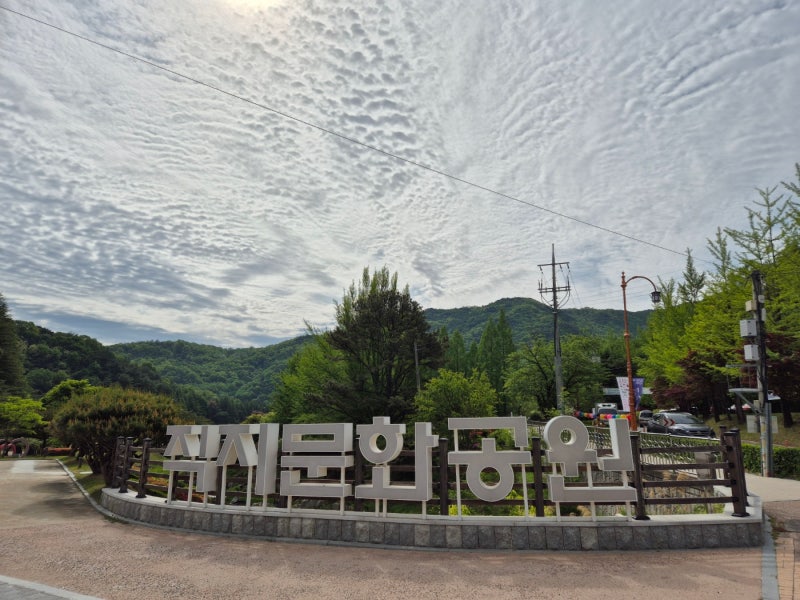 사진 2