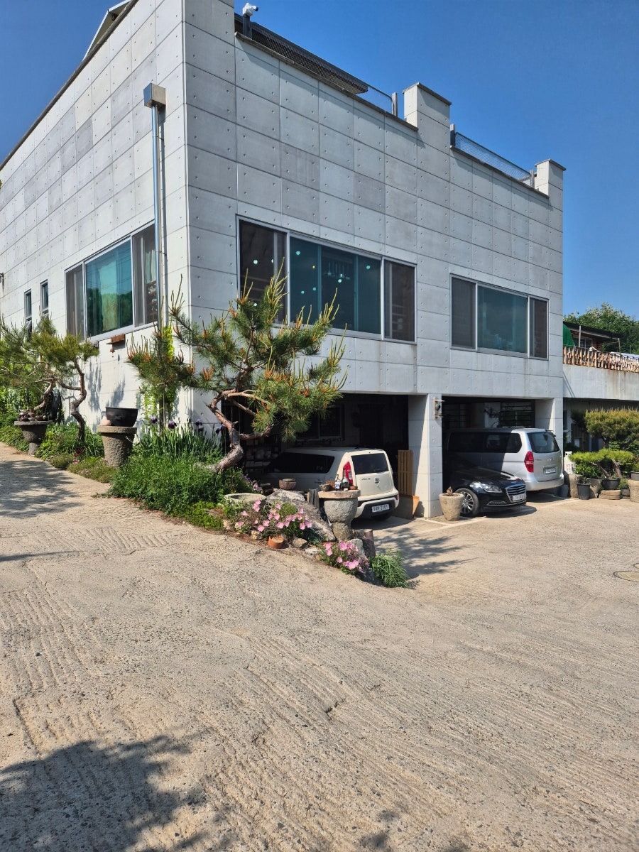 소담채 사진 3