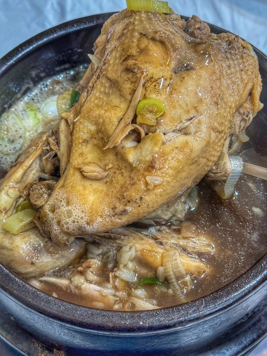 김상궁 2호점 사진 2