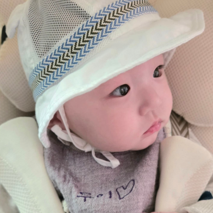 김준수 쌍둥이 형, 김무영 결혼에 쌍둥이 임신 소식 화제