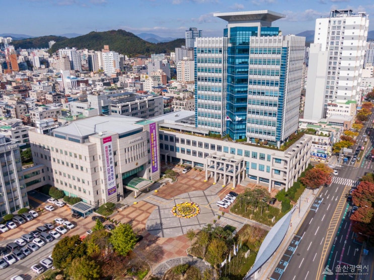  부울경, 초광역 철도망 구축 위해 예타 대응 공동 추진[한국철도일보]