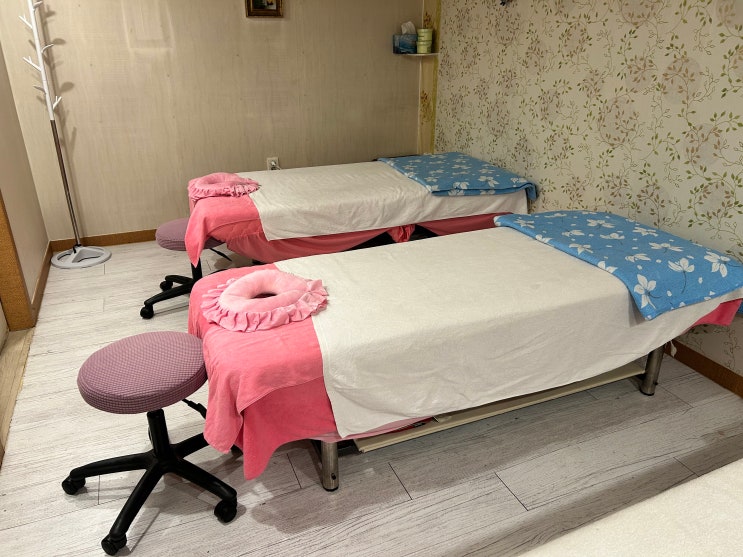  부평마사지 커플데이트 추천 북경중국전통마사지