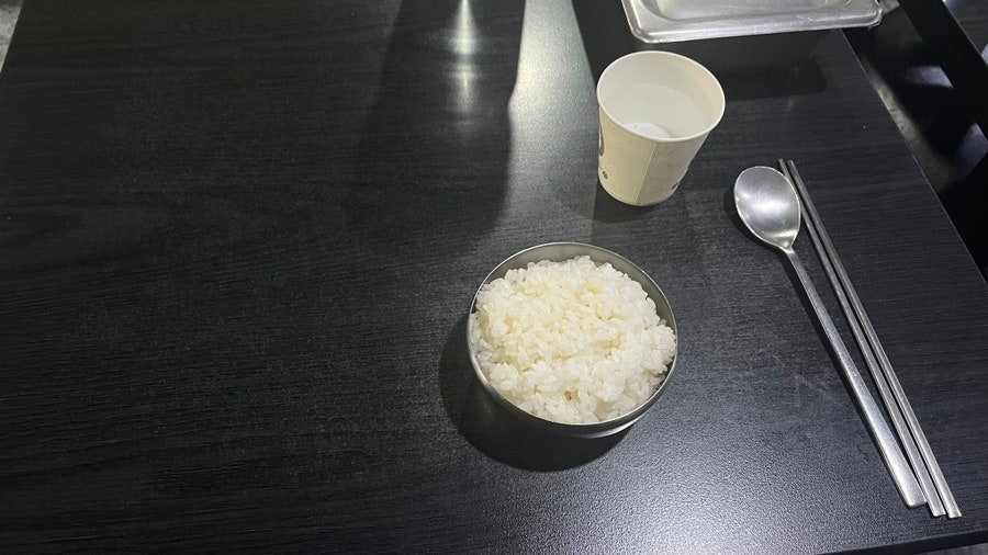 위락밥집 사진 5