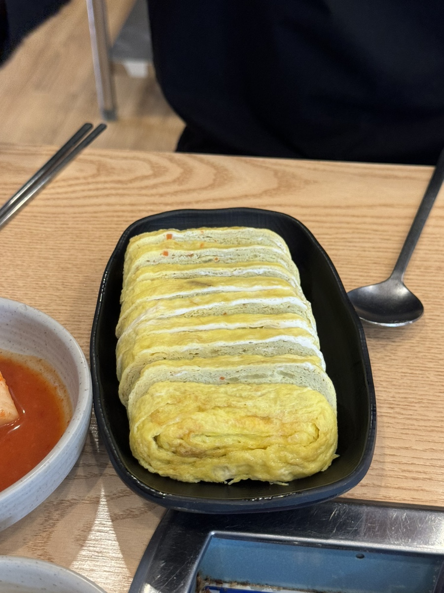 시골통돼지 사진 5