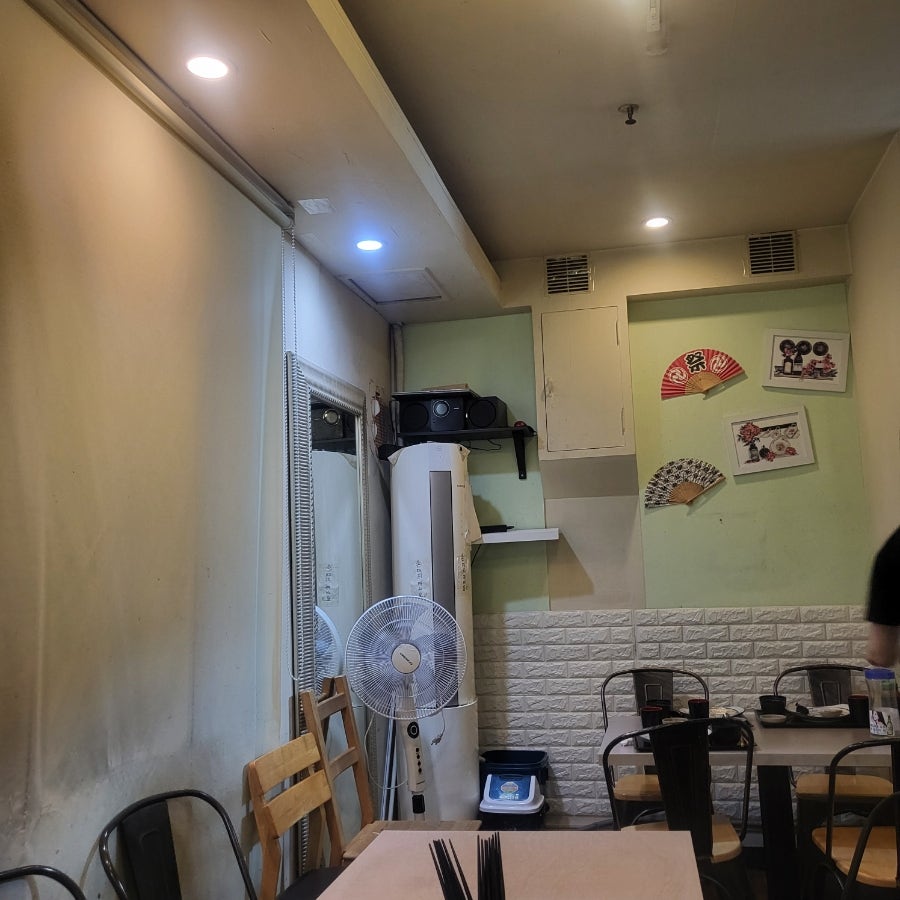 오또꼬 사진 3