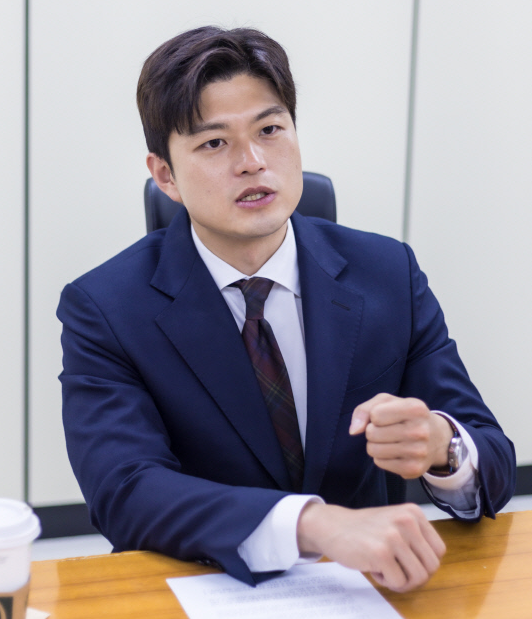 <b>김용태</b> 의원 프로필,나이 고향 학력 종교 성향 경력 국회의원... 