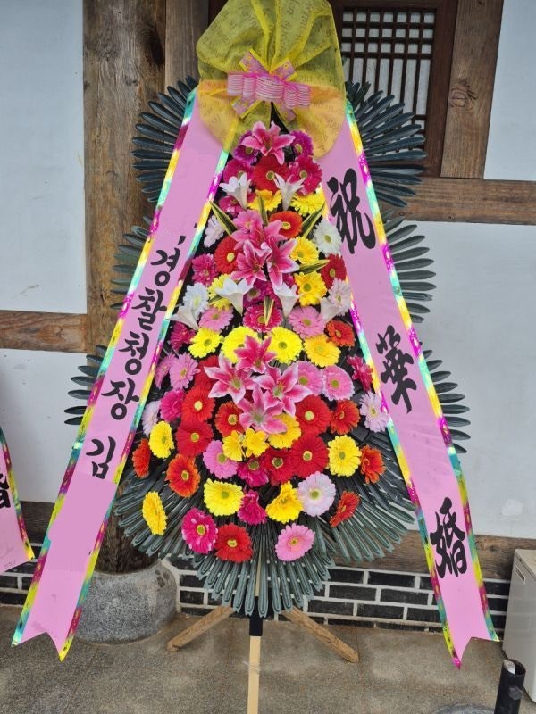 그레이스K 전주점 사진 5