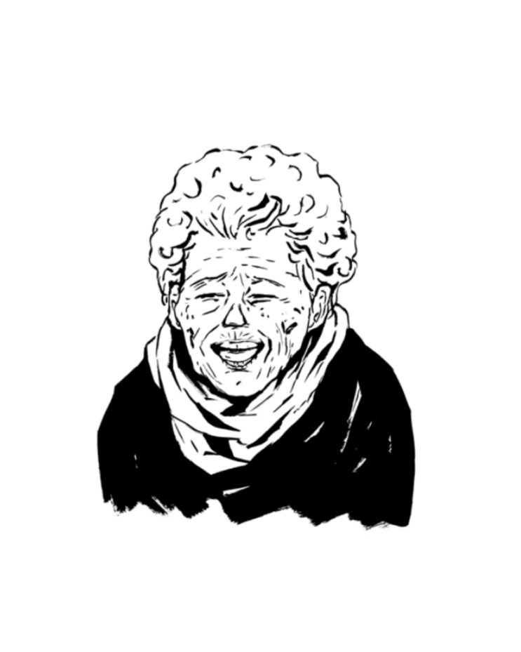 <b>일본군</b> ‘<b>위안부</b>’ <b>피해자</b> 이옥선 할머니 <b>별세</b>