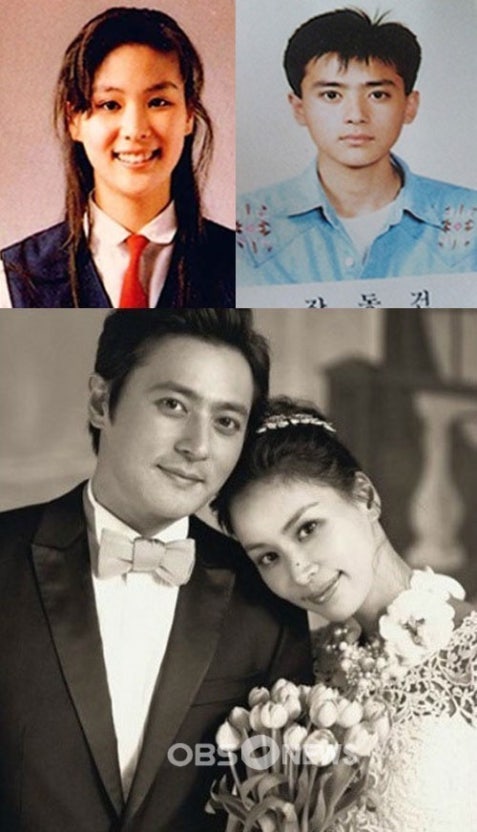 저속노화 53세 장동건 52세 고소영 최애 식재료 혈관 청소 고기먼저 저속노화 53세 장동건 52세 고소영 최애 식재료 혈관 청소 고기먼저