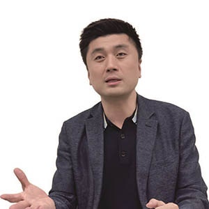 일본 경제 전문가 이창민 한국외국어대 교수, "韓日, 반도체 넘어 친환경·디지털·저출산고....