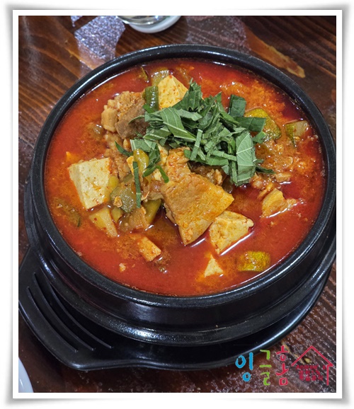  필리핀 유학관리 대입 준비의 첫 걸음 공인 영어 시험 공부 시작~