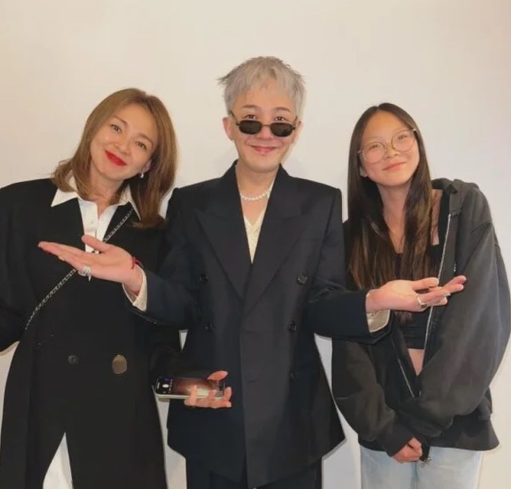 지디 도쿄 <b>콘서트</b> 인파 얼마정도길래?! <b>전석매진</b> 미쳤네.jpg... 