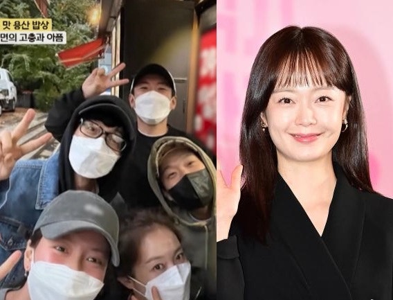 이유 없는 욕 먹은 여배우 전소민 7년 간 런닝맨 악플 고백 누리꾼들 왜 이유 없는 욕 먹은 여배우 전소민 7년 간 런닝맨 악플 고백 누리꾼들 왜