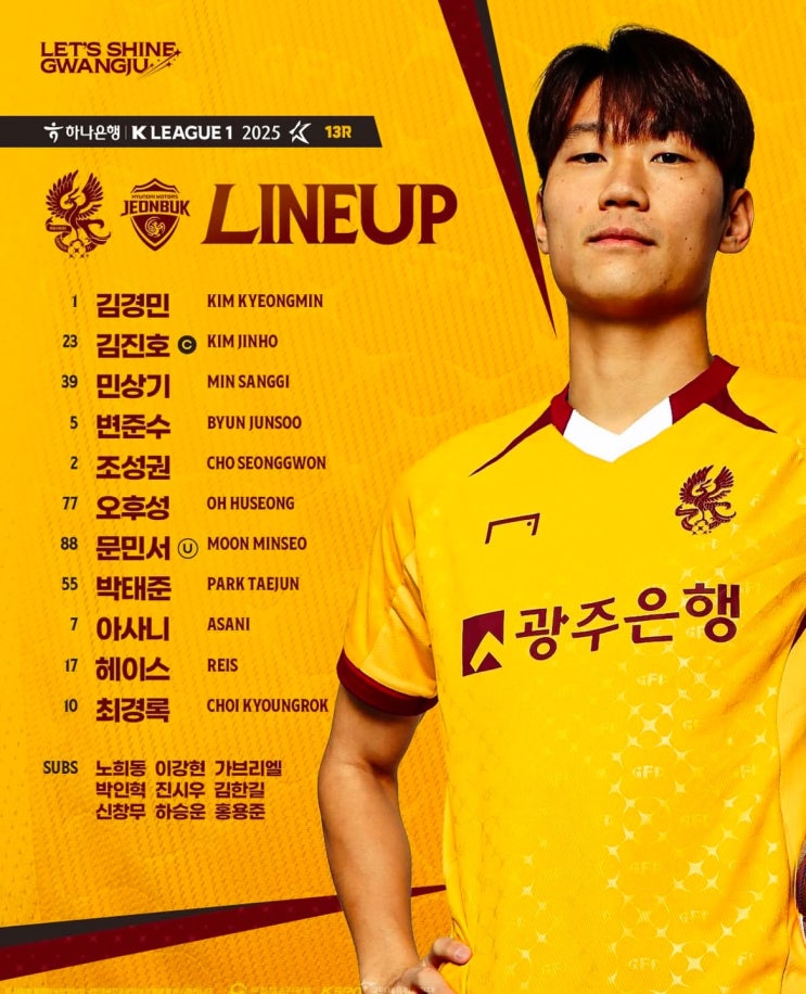 VS <b>전북</b>현대 경기분석(<b>전진우</b> <b>득점</b>선두, <b>전북</b>현대 수비력)