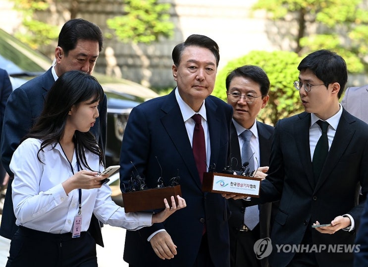 통과됐어도 <b>두 번 세 번</b> <b>계엄</b>하면 된다', 전 수도방위사령관... 