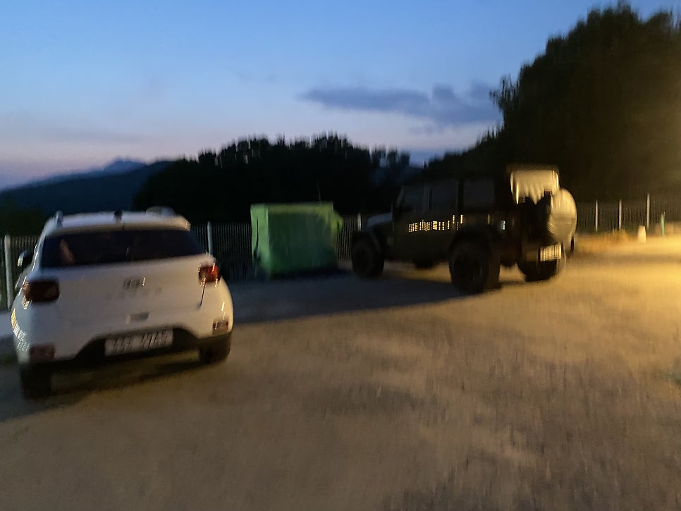 방도리힐스 사진 5
