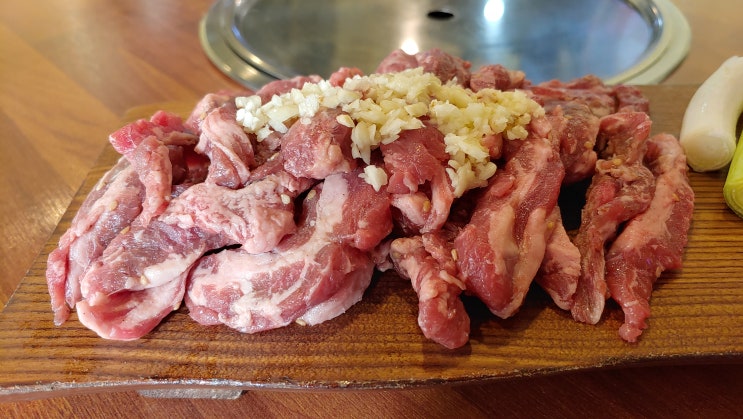 대구서부정류장맛집 달콤정육 저렴하게 소갈비살 먹을수 있어서 좋아요 대구서부정류장맛집 달콤정육 저렴하게 소갈비살 먹을수 있어서 좋아요