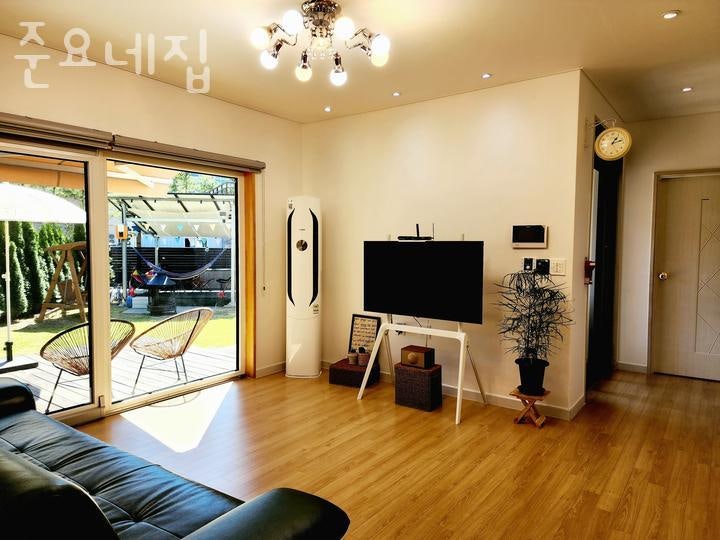 준요네집 사진 4