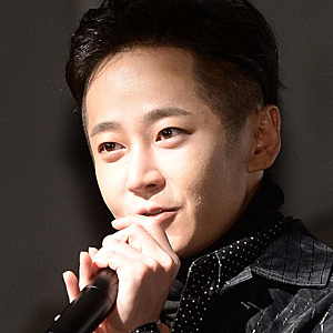 엠씨더맥스 故 제이윤, 벌써 4주기