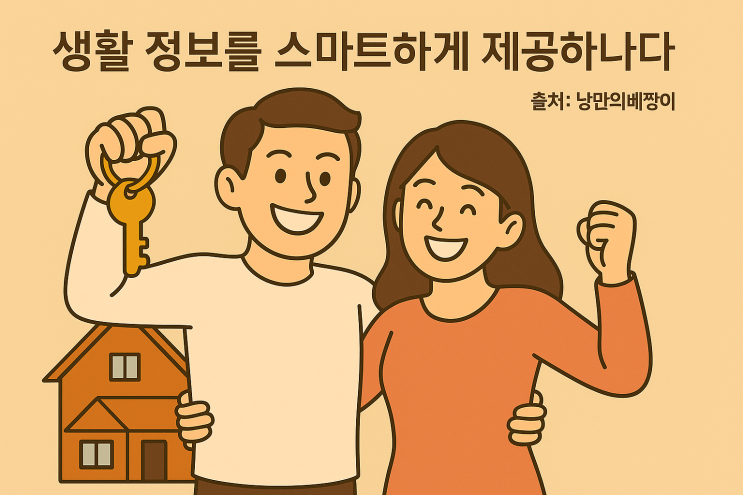신혼희망타운 매매, 수익공유형 모기지와 시세차익 환수 규정 총정리 신혼희망타운 매매, 수익공유형 모기지와 시세차익 환수 규정 총정리