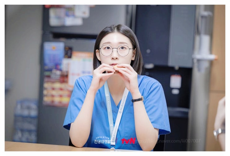  언슬전 김사비 한예지 누구? 프로필 인스타 신원호PD가 뽑은 괴물신인