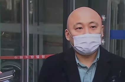 <b>주호민</b> 아들 아동학대 혐의 <b>특수교사</b> 몰래 녹음 증거 항소심... 