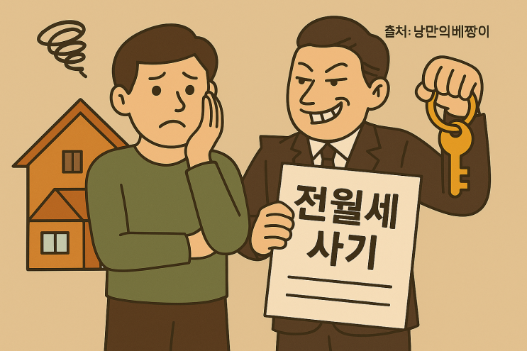 전세사기 형사고소 진행 시 임대인 처벌과 보증금 회수, 사기죄 성립 조건 및 실질적 대응법 전세사기 형사고소 진행 시 임대인 처벌과 보증금 회수, 사기죄 성립 조건 및 실질적 대응법