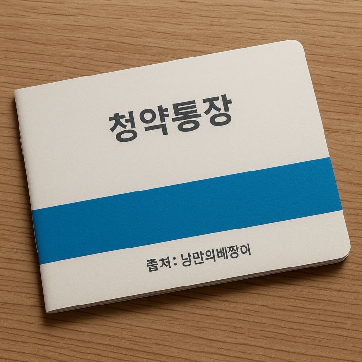 청약통장 납입금, 한 번에 300만 원 맞춰도 민영주택 청약에 문제 없을까? 청약통장 납입금, 한 번에 300만 원 맞춰도 민영주택 청약에 문제 없을까?