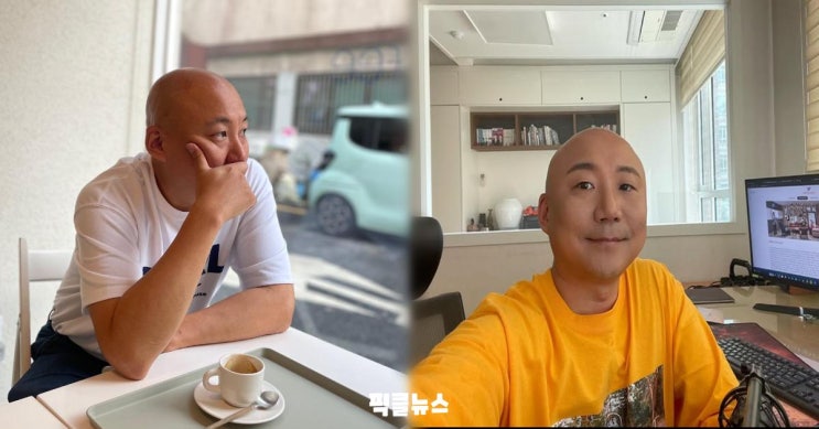 <b>주호민</b> 아들 학대 혐의 <b>교사</b>, <b>항소심</b>서 <b>무죄</b>…“몰래 녹음은... 