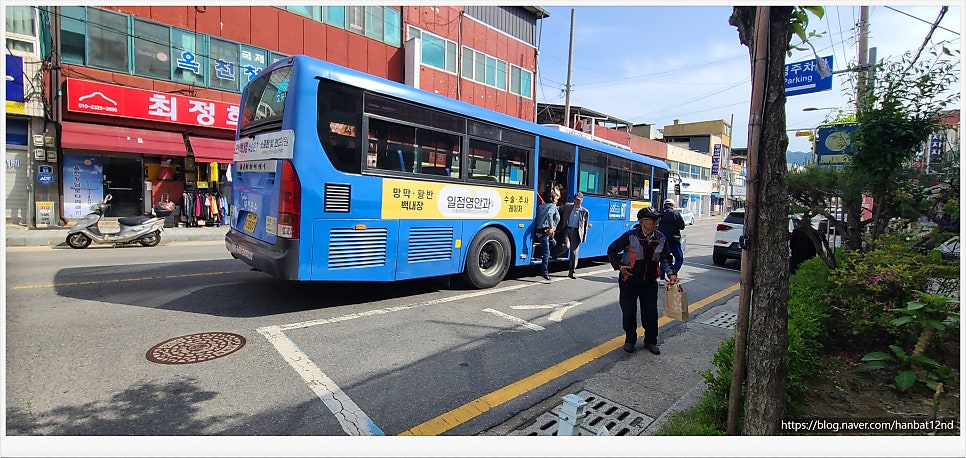 빽다방 충북옥천점 사진 3
