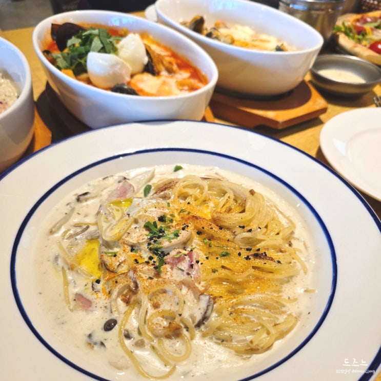  [포천 맛집]비 오는 날, 어반제주에서 즐긴 포천 속 제주 감성 하루, 내돈내산 솔직 후기