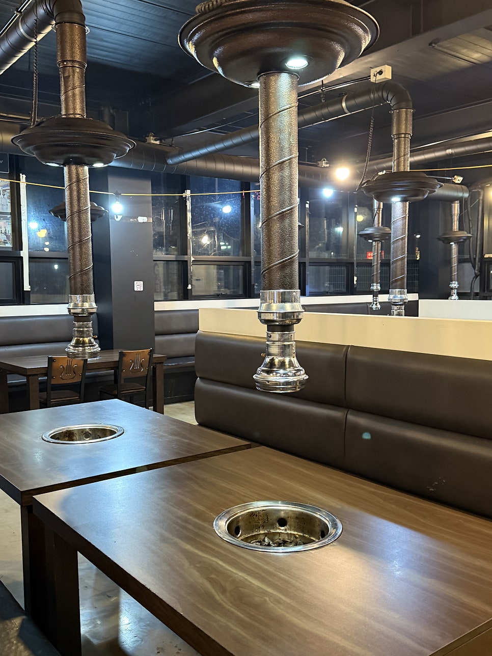 화동생갈비 사진 6