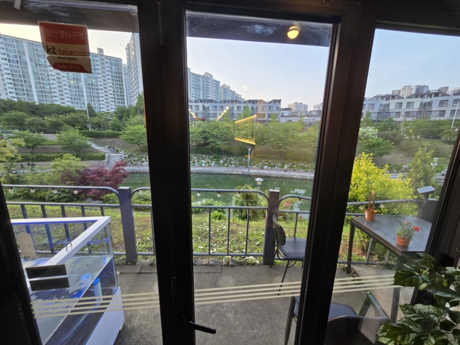 장수장어 본점 사진 5