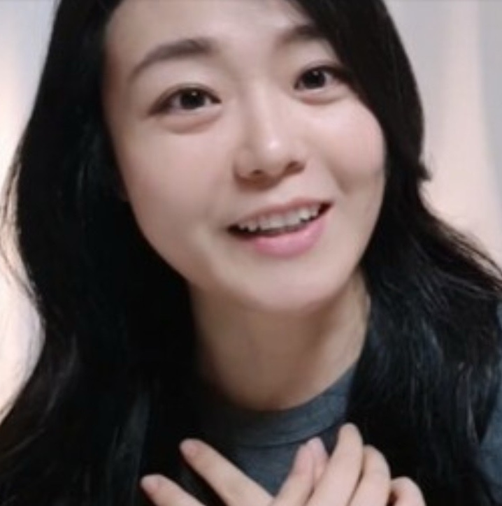 나는 솔로 26기 여자 직업 나이 총정리 현숙 옥순 영숙 영자 정숙 순자 현커 누구 나는 솔로 26기 여자 직업 나이 총정리 현숙 옥순 영숙 영자 정숙 순자 현커 누구