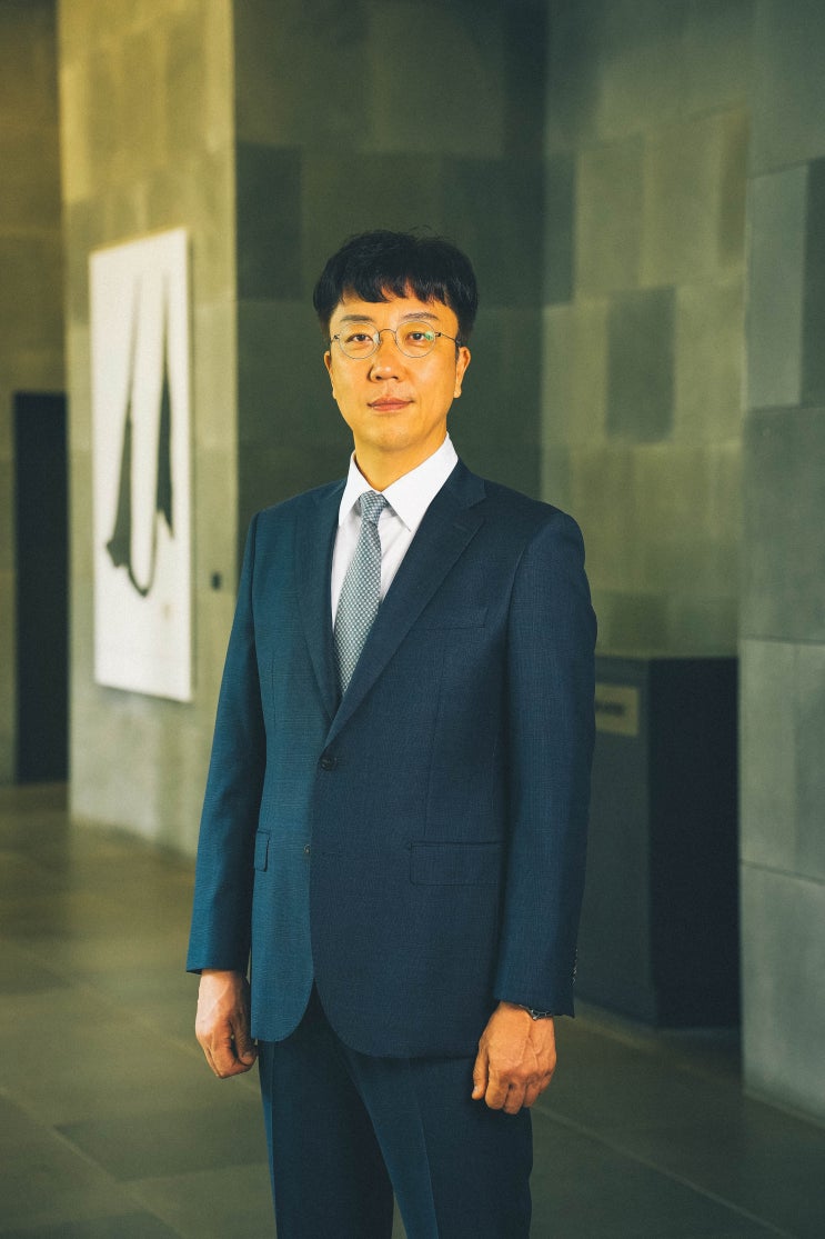  검사출신 박진석 변호사 곧 울산 부산 형사사건도 수행합니다