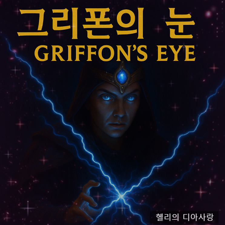   “디아2 유니크 다이어뎀 그리폰의 눈 ㅡ디아블로2 레저렉션 유니크다이어뎀 완전정복 (시세, 옵션, 세팅)”