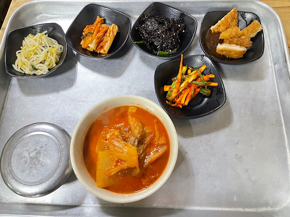 향미촌 사진 6