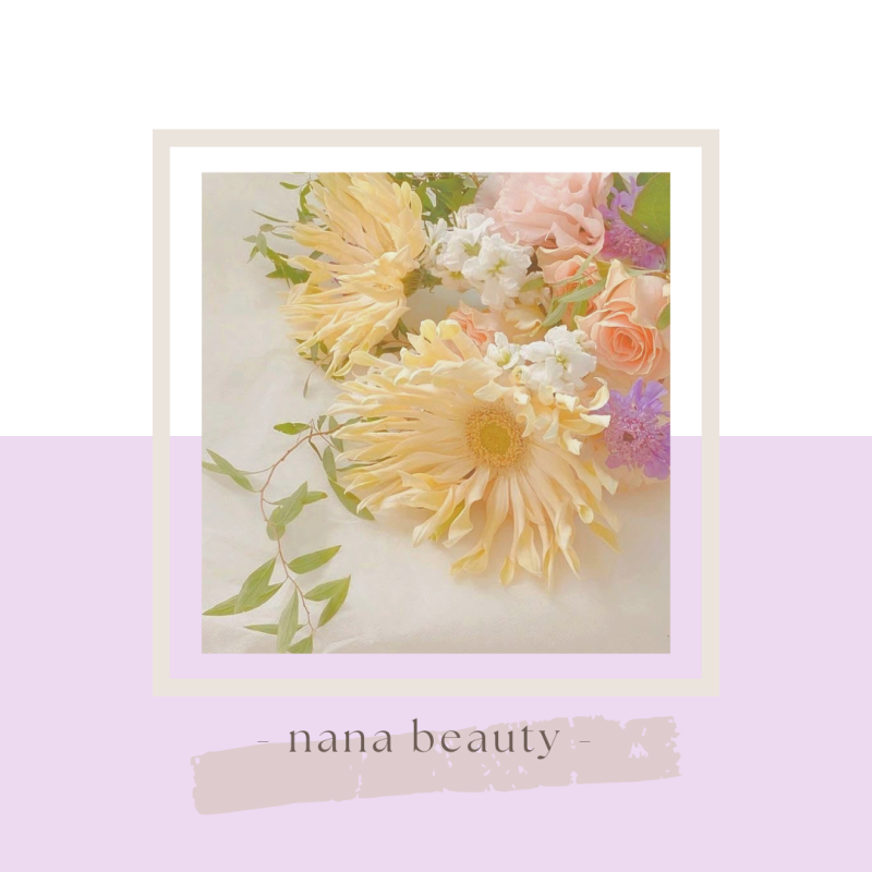 LED속눈썹연장의 모든 것 알아보기 (글루/제거/주의/차이점)