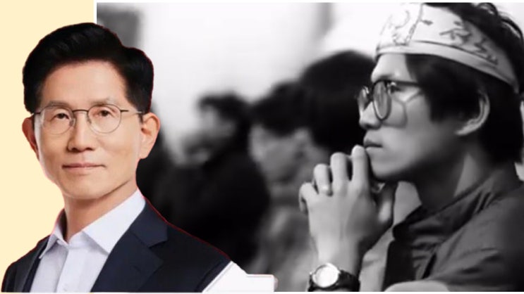 경기도지사 업적모음, 진보에서 보수로, <b>설난영여사</b>, 택시자격증