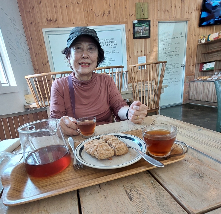 손만세 사진 5