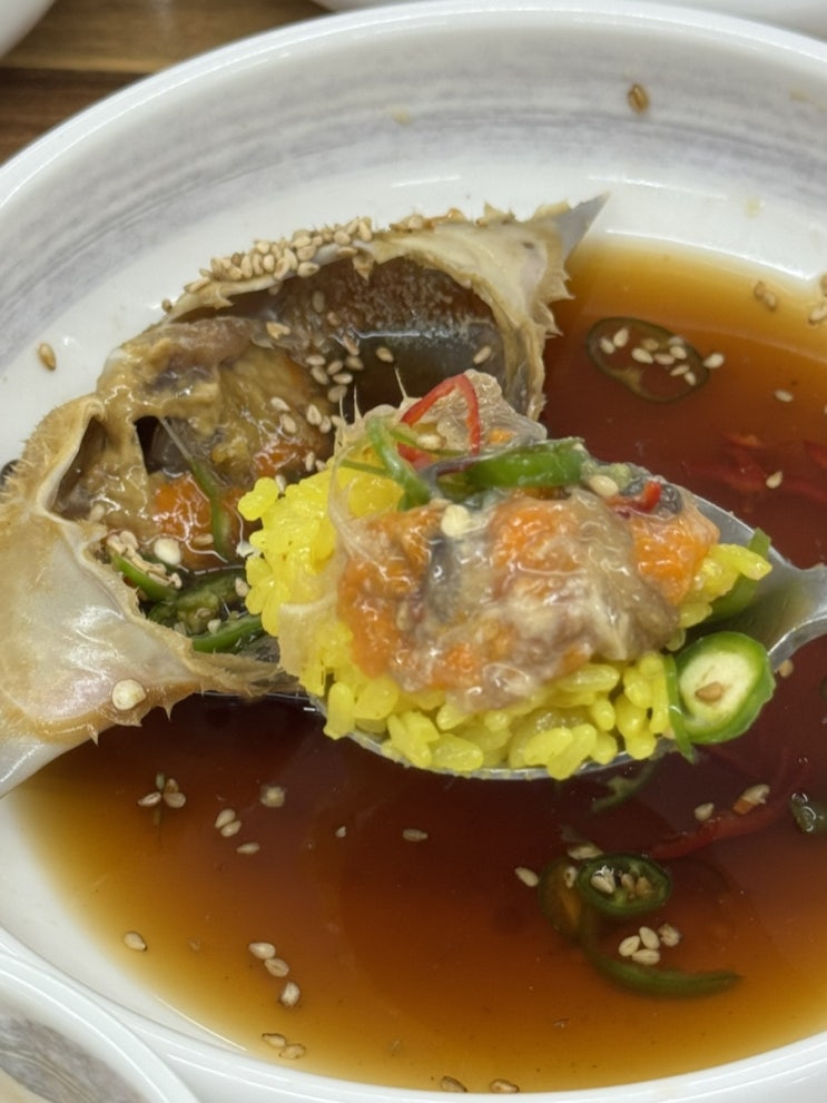  한국인의 밥상: 광교산 등산 후 먹는 수원 한정식 맛집