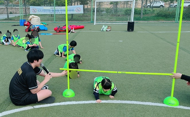 후아유 사진 5