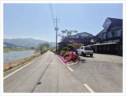 시크릿뷰 사진 1