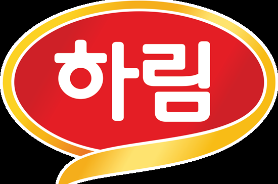  ‘국내 식품산업 대표주자’ 하림, PBA 합류…출범 7년만에 10구단 체제