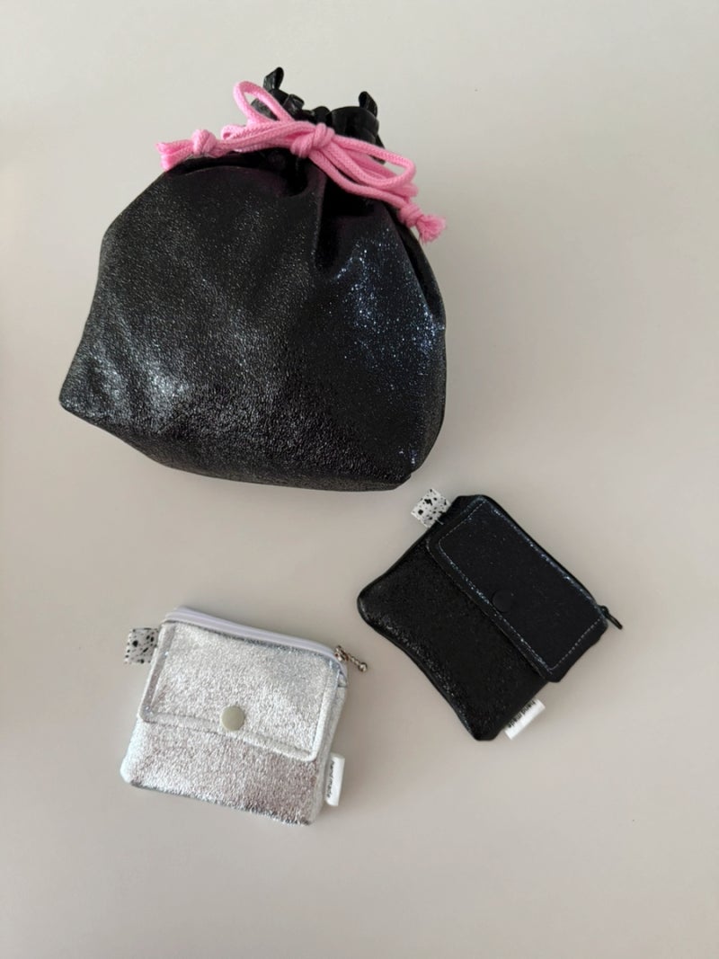 5월 여전히 즐거운 취미생활 소잉 : 네이버 블로그