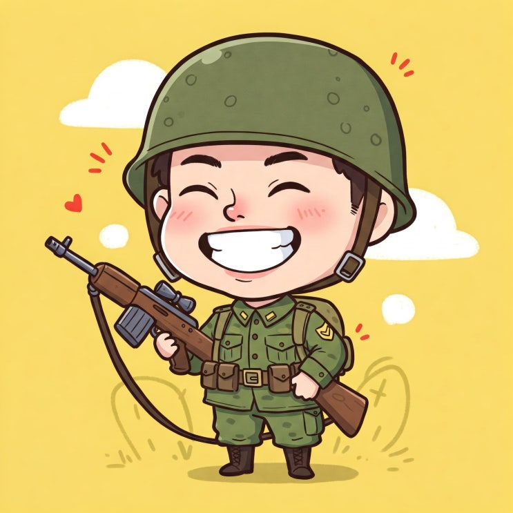 <b>이준석</b>공약 대선 10대 공약 대통령권한분산 <b>연금개혁</b> 교권보호... 